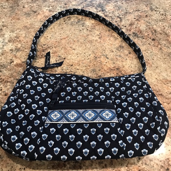 Vera Bradley Handbags - Vera Bradley Purse